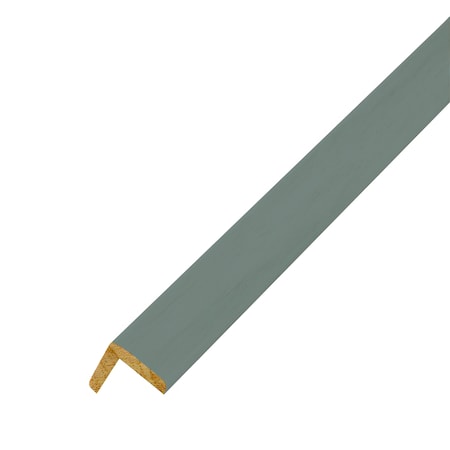 Timeline Sage, 1 in L, 1 in H, 0.25 in W 1003